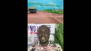 Pinnacle park at Independence layout phase II. #enuguproperties #nigeriansabroad #realestate #Land