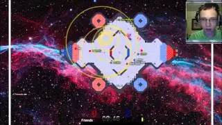 TagPro Telestrator Demo