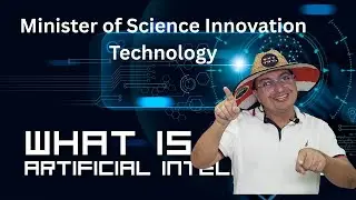 Minister of Science Innovation Technology Telecommunications#health#costarica #travel #health