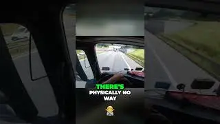 Unbelievable Warsaws Unexpected TrafficFree Phenomenon