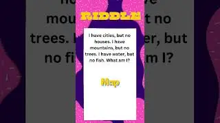 Crack the Conundrum: Dive Into This Brainteaser Adventure! 🎓