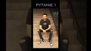 Czy Daniel Midas lubi matematykę? #shorts