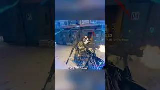 Breaking Camera's with MOVEMENT! #warzone #bo6 #codwarzone #movement