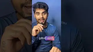How to get genuine leads for Real estate ads #realestateleads #telugu