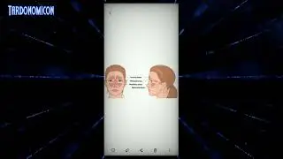 2022 09 19 1 James Robert Clark III Bullsh  ing About Tang Soo Do Part #5