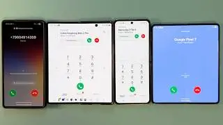 fluffy incoming call samsung s25 ultra samsung z fold 2 samsung z flip 4 samsung z fold 4