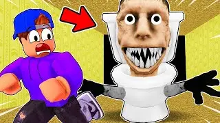 ROBLOX *NEW* ESCAPE BACKROOMS MORPHS! (ALL NEW MORPHS UNLOCKED!)