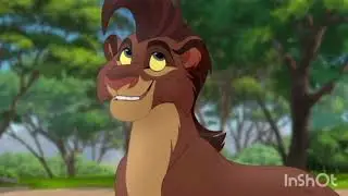 Kion x RANI mi eterno amor cap 2
