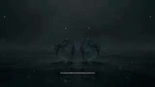 FROZEN HEARTS | Ash Reed (Official Audio)