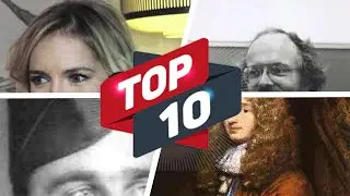 Famous Mathematicians From The Netherlands 📌
