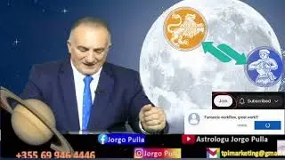 NDIKIMET PLANETARE PER HENEN E PLOTE NE AKSIN LUAN - UJOR