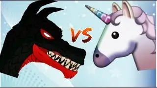 Myths and legends: The fearsome and beautiful Unicorn