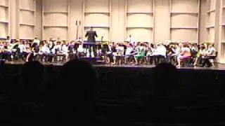 Symphony No. 1 (Dresden Bombing)