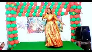#Yesesarvamsong #ophir_ministries_yadaartha_vaadhi_tv#hosannamandhir #Christianstrenddingsongs