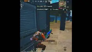 Completing watch time 🤦&zwj;♂️ #pubgtips #livechallenge #pubgmobile #newupdate #shorts