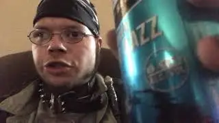 beer snobs suck