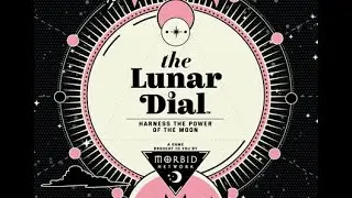 The Lunar Dial How To Play