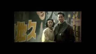 Solvil et Titus &ldquo;Flying Tigers&rdquo; Director&rsquo;s Cut 150 seconds