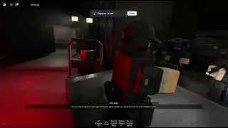 K's little boi ( ( EXTREME EARRAPE WARNING)