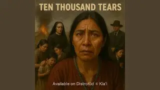 Ten Thousand Tears