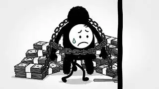 Debt, Inequality & Mental Health | The Pain We Don&rsquo;t Talk About