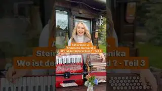 #durarten #tonarten #musiktheorie #akkordeon #harmonika #musikliebe #instrumente #musiklernen
