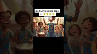 De la Gen&egrave;se &agrave; l'Apocalypse.Dieu nous parle jours et nuits.