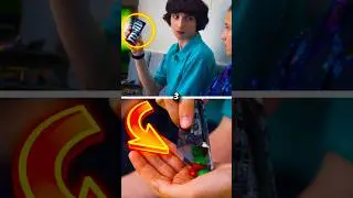 3 HUGE Mistakes in Stranger Things You Totally MISSED!