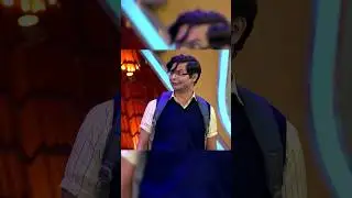 best comedy show ever... koi mil gya spoof || zee comedy show
