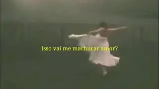 Massive Attack &mdash; Unfinished Sympathy (legendado)