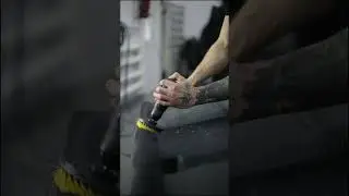 Химчистка салона  #детейлинг #detailing #химчистка #химчисткасалона