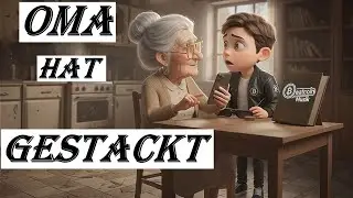 🎵 Oma hat Bitcoin gestackt  -  ₿itcoinBeats von ₿eatcoin Musik