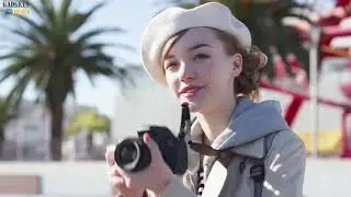 The Best Cameras For All Budget Part 2
