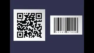 Free QR code gen | Free Tec-IT Barcode Studio + TBarCode/X | Full crack | 2023 14.06.2023