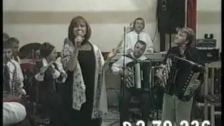Sinisa Matejic Cvati ruzo moja Uzivo