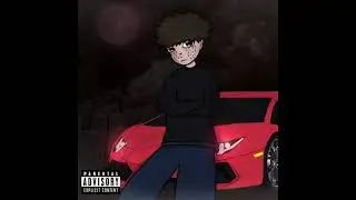 kn1gsw0rd & mapt0v - lonelyy prod. by (endlessbeatz)