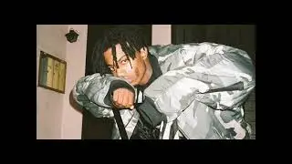 [FREE] Hyperpop x Playboi Carti Type Beat 2021 prod. DaStation