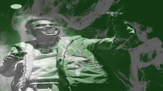[FREE] OZUNA X ANUEL AA TYPE BEAT | FREE TYPE BEAT | RAGGAETON/DANCE HALL INSTRUMENTAL 2020