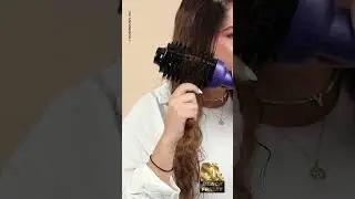 V2 Pro