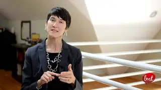 DISC Assessment: Understanding The Results - LMT Consulting