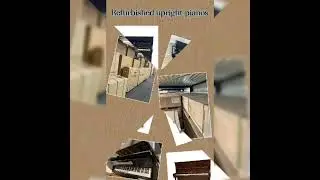 Piano Wholesaler Europe Yamaha Refurbished Pianos Perzina Pianos Gerh Steinberg Pianos