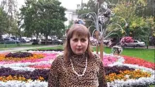 20120831 173529