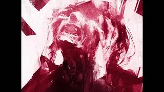 DumbChIld - PSYCHO