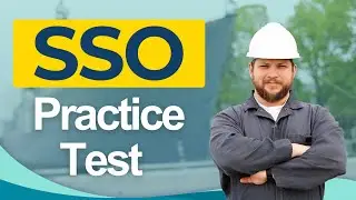 SSO Practice Test 2026 Ship Security Officer Certification Exam Questions and Answers Test Prep