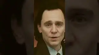 Loki The Immortal #shorts #marvel #viral