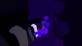 Zyrith in something boss fights#somethingbossfights#roblox#zyrith