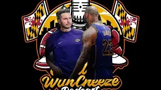 Chatting With Cheeze|Episode 9|Pros & Cons Of JJ Redick Hire|PG & Klay Future| Haney - Garcia Update