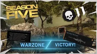 Insane CLUTCHED Out Win!! 🔥 *ft. Spoiled Rotten Bruen Mk9*