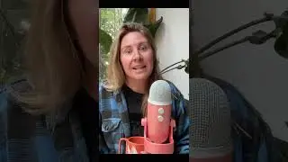 mindset reframe (and poo)