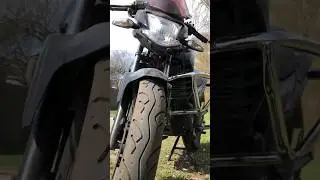 #ukraine #usa #moto #motocross #motorbike #motovlog #videomaking #style #bike #biker